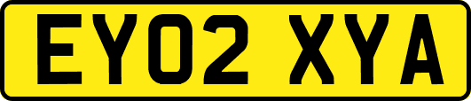 EY02XYA