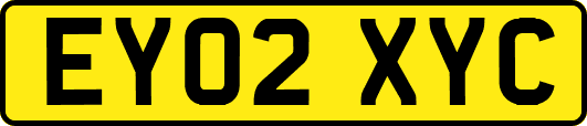 EY02XYC