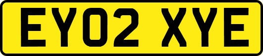 EY02XYE