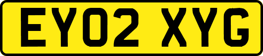 EY02XYG