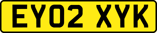 EY02XYK