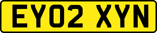 EY02XYN