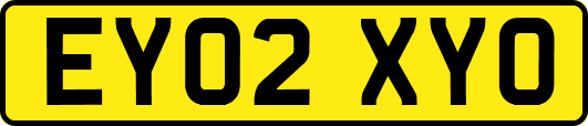 EY02XYO