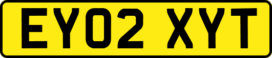 EY02XYT