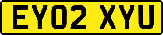 EY02XYU