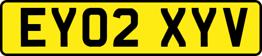 EY02XYV