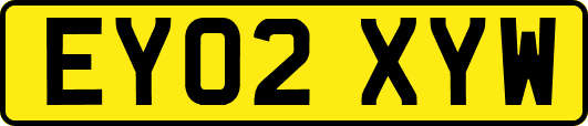 EY02XYW