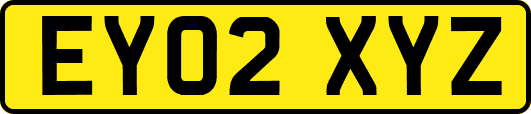 EY02XYZ