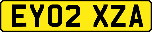 EY02XZA