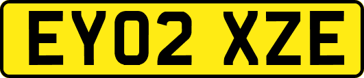 EY02XZE