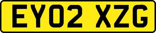 EY02XZG