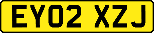 EY02XZJ