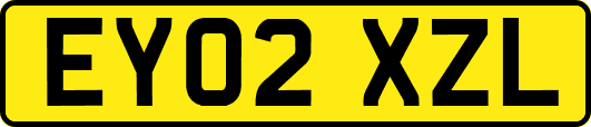 EY02XZL