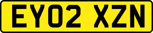 EY02XZN