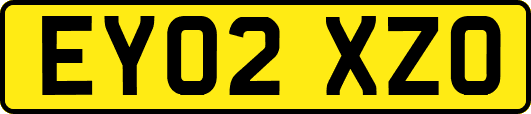 EY02XZO