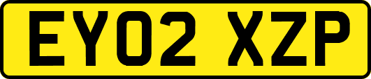 EY02XZP