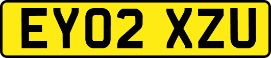 EY02XZU