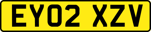 EY02XZV