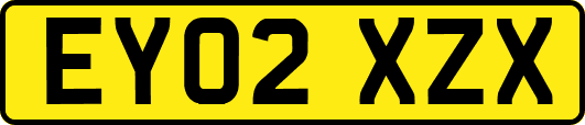 EY02XZX