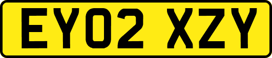 EY02XZY