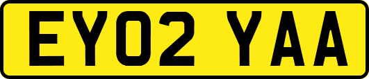 EY02YAA