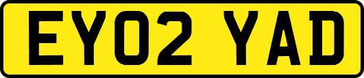 EY02YAD