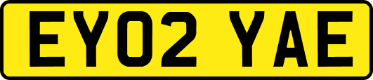 EY02YAE