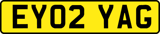 EY02YAG