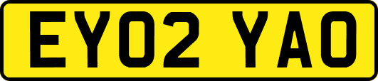 EY02YAO
