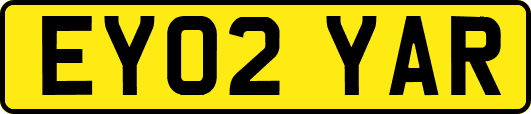 EY02YAR