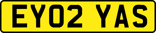 EY02YAS
