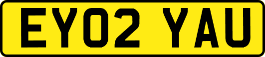 EY02YAU