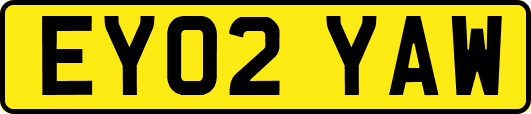 EY02YAW
