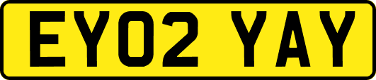 EY02YAY