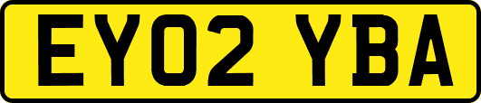 EY02YBA