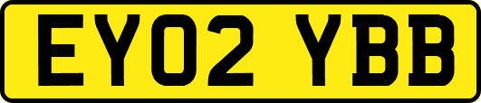 EY02YBB
