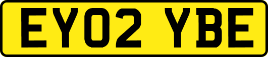 EY02YBE