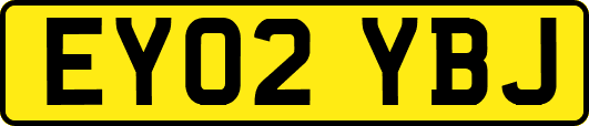 EY02YBJ