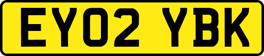 EY02YBK