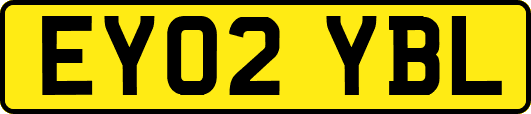 EY02YBL