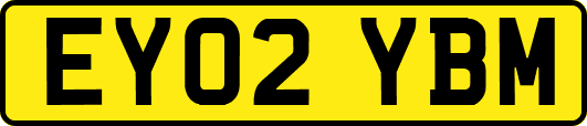 EY02YBM