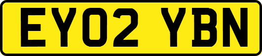 EY02YBN