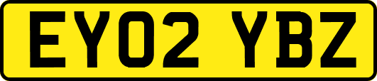 EY02YBZ
