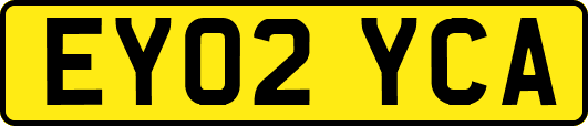 EY02YCA