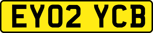 EY02YCB
