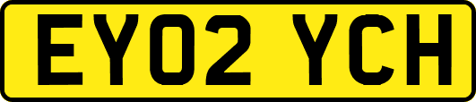 EY02YCH