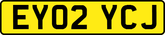 EY02YCJ