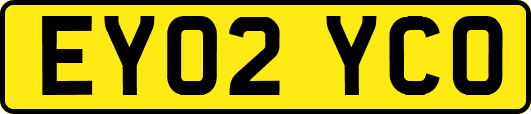EY02YCO