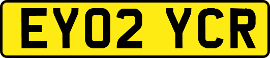 EY02YCR