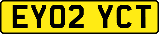 EY02YCT